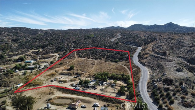 MLS# SW24042696