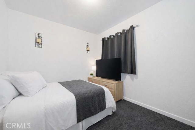 Detail Gallery Image 28 of 33 For 117 E Sycamore, Anaheim,  CA 92805 - 6 Beds | 2 Baths