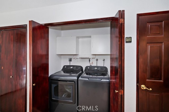 815 Chamois, Crestline, CA 92325