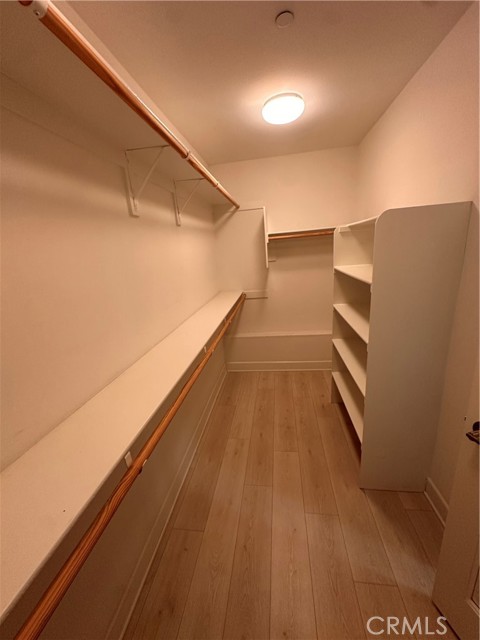 Detail Gallery Image 16 of 69 For 27 Soho, Irvine,  CA 92612 - 3 Beds | 3 Baths