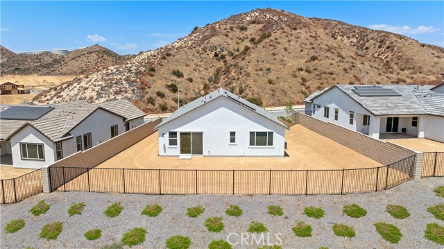 Detail Gallery Image 34 of 40 For 28534 Orange Park Dr, Castaic,  CA 91384 - 3 Beds | 2/1 Baths