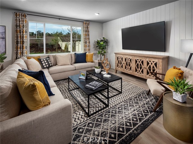 19509 Hanging Rock Road, Lake Elsinore CA: https://media.crmls.org/medias/f74e4532-a6a8-445a-9b34-9261440698df.jpg