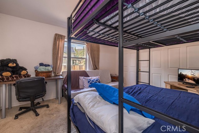 Detail Gallery Image 27 of 51 For 1017 Nana Ave, –,  CA 92314 - 3 Beds | 2 Baths