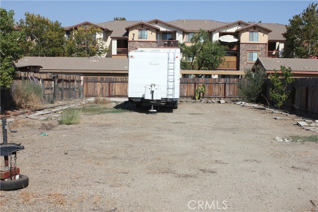 0 Elm Street, Lake Elsinore CA: https://media.crmls.org/medias/f74e4a55-bb2b-4c32-b0ef-2831da612a8b.jpg