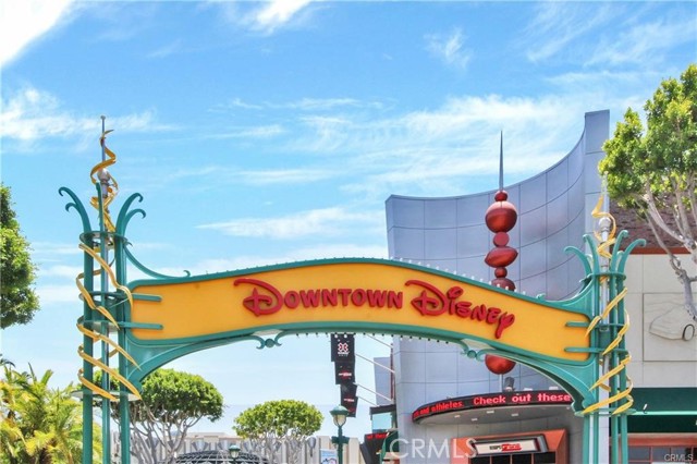 Image 29 of 32 For 1781 Warrenton