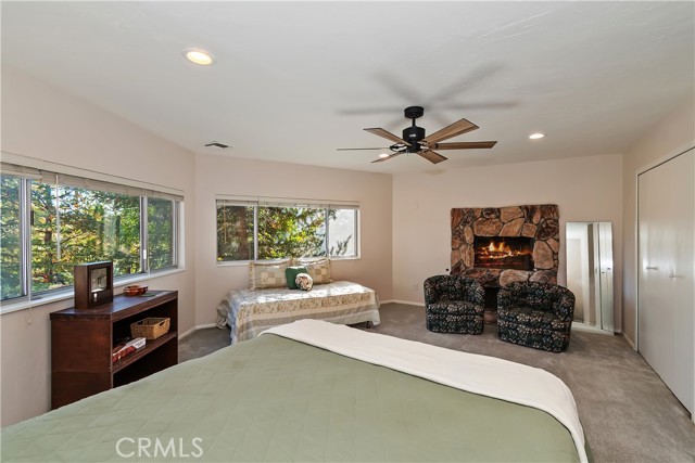 610 Cienega Rd., Big Bear Lake CA: https://media.crmls.org/medias/f74e60a1-8d6d-4400-8a6d-e4d0ecdb3bde.jpg