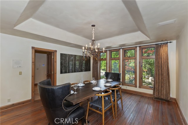 Detail Gallery Image 24 of 64 For 28324 Somerset Ln, Lake Arrowhead,  CA 92352 - 4 Beds | 4/1 Baths
