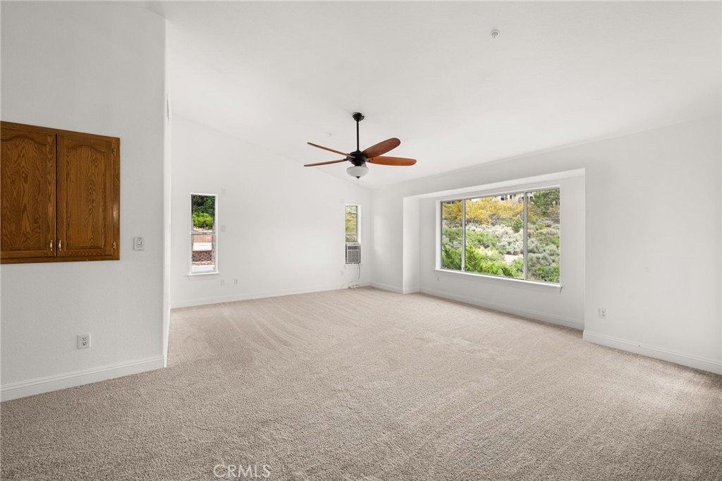 MLS #CV25120554 image #32