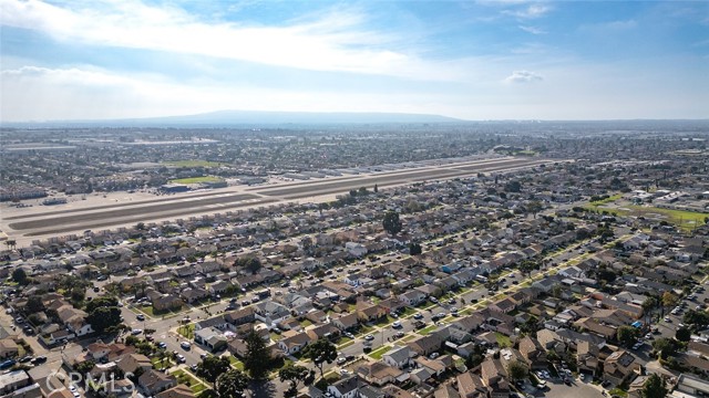 Detail Gallery Image 43 of 44 For 924 W Almond St, Compton,  CA 90220 - 3 Beds | 2 Baths