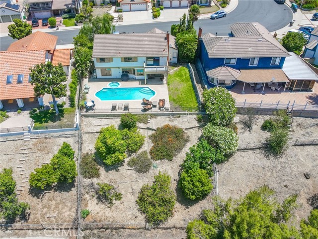 22074 Cedardale Drive, Diamond Bar CA: https://media.crmls.org/medias/f74e65d3-db25-4dab-ae55-e7e181673fc4.jpg