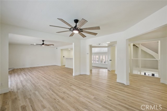 5754 Kellogg Drive, Yorba Linda CA: https://media.crmls.org/medias/f74e6deb-1330-4319-a1c4-5cdaefe6b51f.jpg
