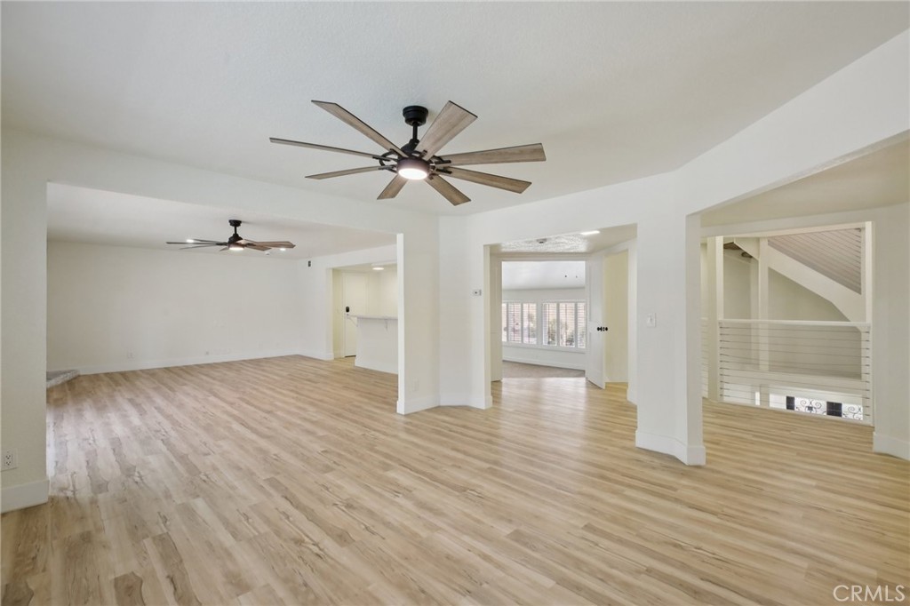 MLS #CV25181348 image #29