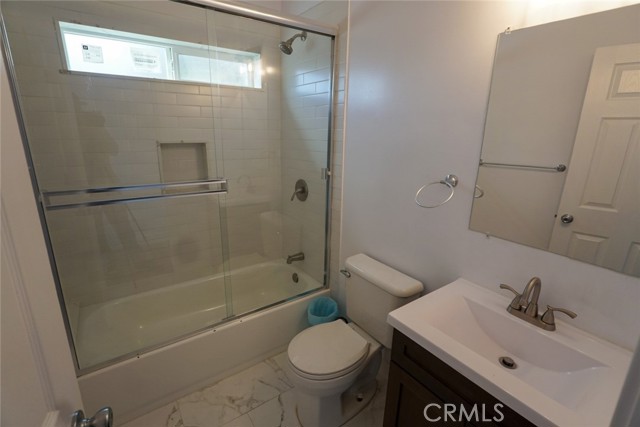 Detail Gallery Image 28 of 31 For 10304 Primrose Ave, Hesperia,  CA 92345 - 3 Beds | 2 Baths