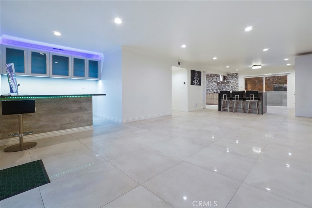 MLS #GD25261531 image #15