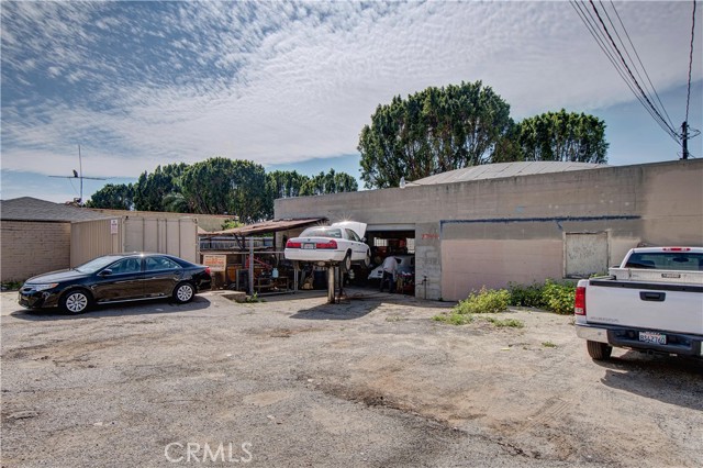 Image 3 for 7744 Greenleaf Ave, Whittier, CA 90602
