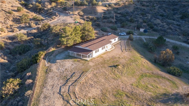 Detail Gallery Image 38 of 38 For 32010 Quirk, Acton,  CA 93510 - 3 Beds | 2 Baths