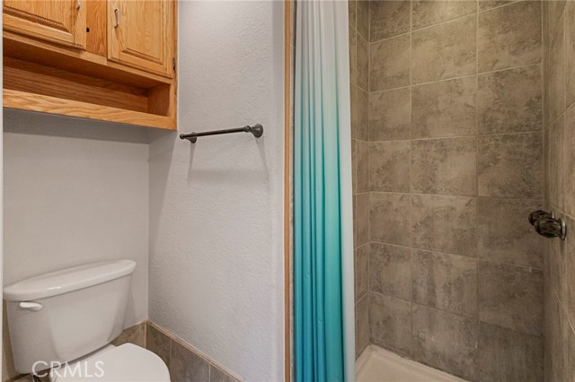 Detail Gallery Image 22 of 41 For 620 W 4th Ave, Chico,  CA 95926 - 4 Beds | 2 Baths