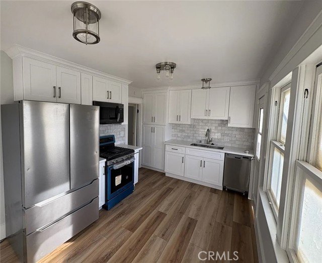 Front Image Thumbnail for CRPW26162712