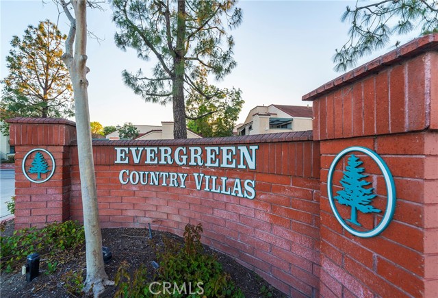 Detail Gallery Image 40 of 40 For 3543 W Greentree Cir #139,  Anaheim,  CA 92804 - 2 Beds | 2 Baths