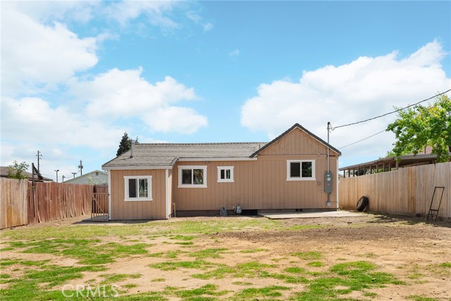 Detail Gallery Image 28 of 43 For 828 Hickory St, Corning,  CA 96021 - 2 Beds | 1 Baths