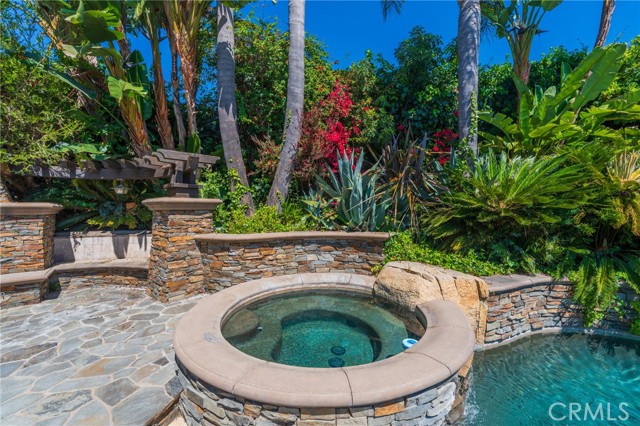 Detail Gallery Image 46 of 66 For 712 Aleppo, Newport Beach,  CA 92660 - 3 Beds | 2 Baths