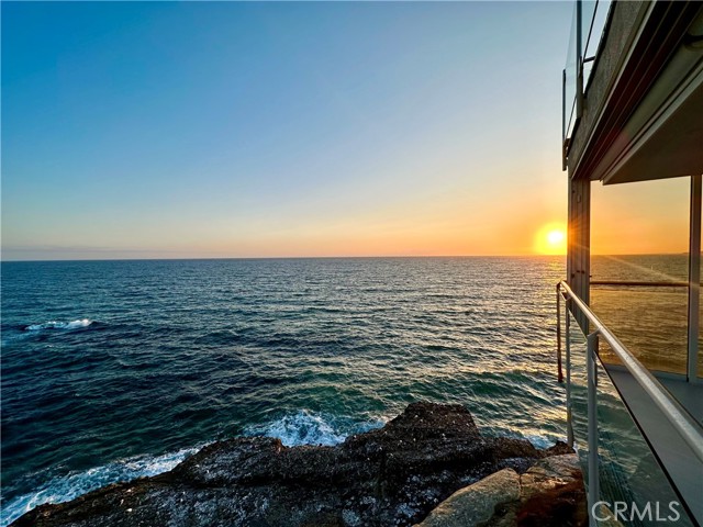 Detail Gallery Image 8 of 58 For 31561 Table Rock Dr #105,  Laguna Beach,  CA 92651 - 2 Beds | 2/1 Baths