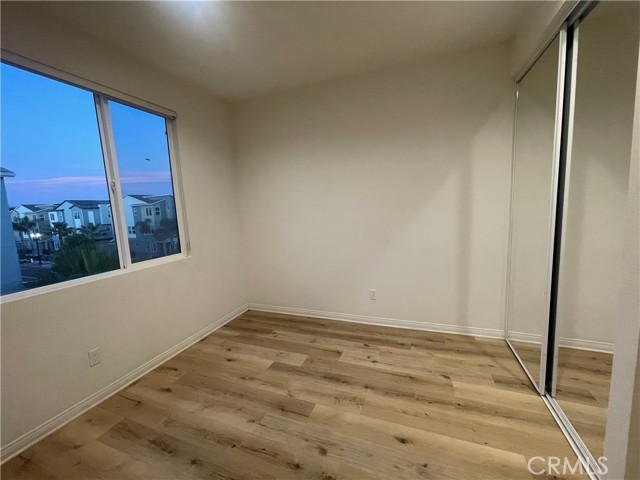 Detail Gallery Image 32 of 34 For 200 N Standard, Santa Ana,  CA 92701 - 4 Beds | 3/1 Baths