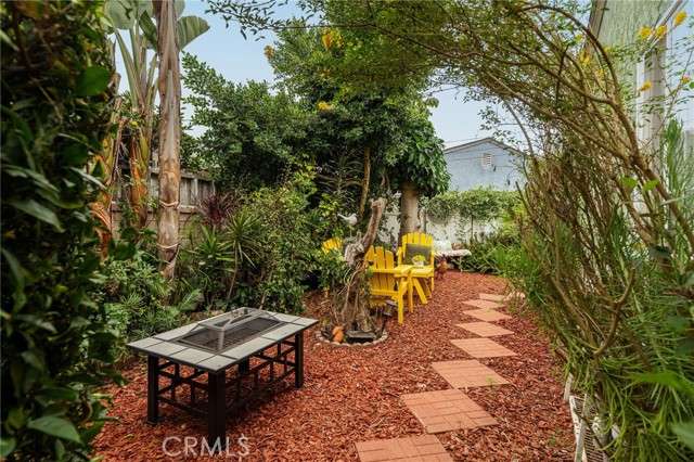 MLS #DW25236797 image #29