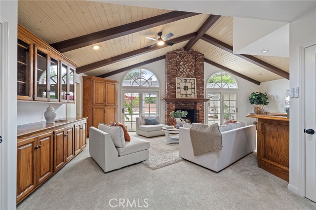 Detail Gallery Image 12 of 49 For 15155 El Soneto, Whittier,  CA 90605 - 3 Beds | 3 Baths