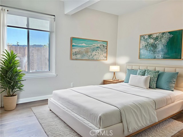 Detail Gallery Image 36 of 48 For 7063 Middlesbury Ridge Cir, West Hills,  CA 91307 - 3 Beds | 2/1 Baths