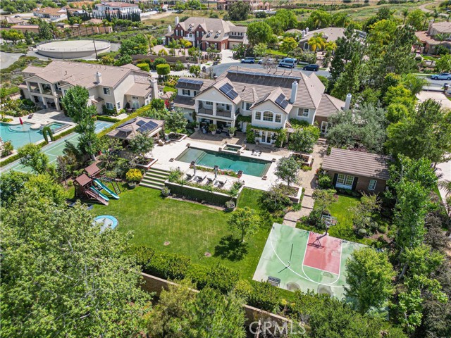 Image 7 of 75 For 1147 Sandra  