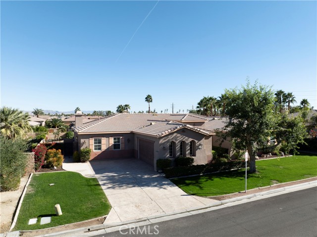 Detail Gallery Image 8 of 63 For 57806 Cantata, La Quinta,  CA 92253 - 4 Beds | 3/1 Baths