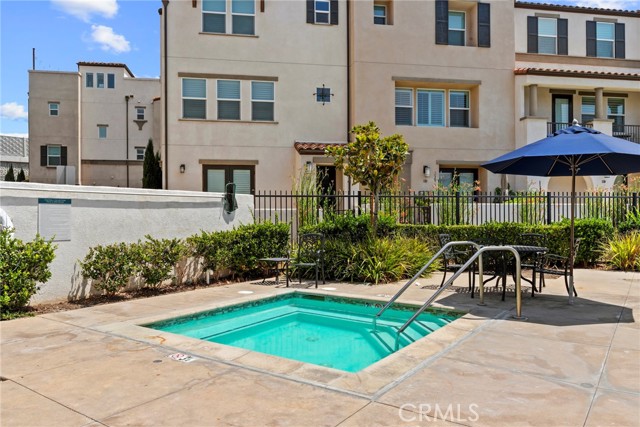 Detail Gallery Image 32 of 32 For 645 W Foothill Bld #10,  Glendora,  CA 91741 - 3 Beds | 4 Baths
