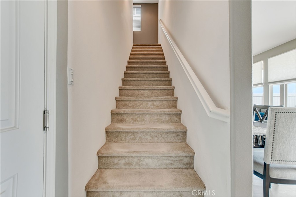 MLS #CV25222521 image #11