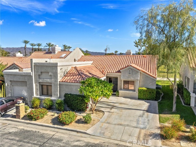 Detail Gallery Image 7 of 50 For 41390 Kansas, Palm Desert,  CA 92211 - 2 Beds | 2 Baths