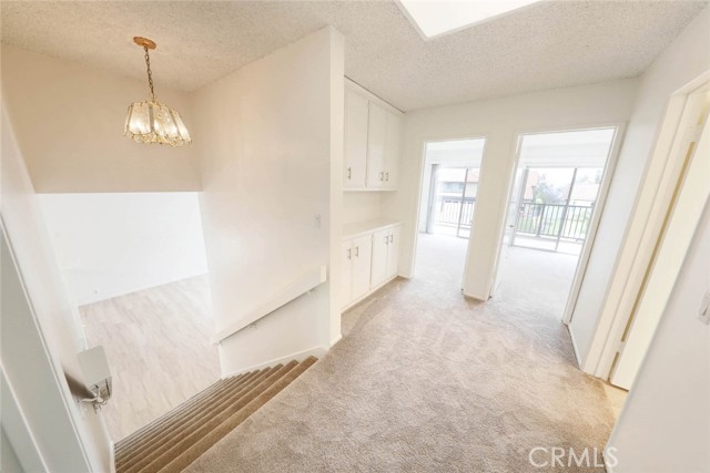 Detail Gallery Image 18 of 32 For 6720 E Swarthmore Dr, Anaheim Hills,  CA 92807 - 4 Beds | 3 Baths