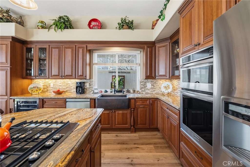 3311 Camino Coronado - photo 13