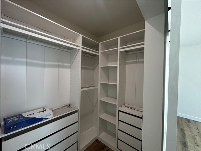 Detail Gallery Image 11 of 21 For 1016 N Ontario #1018,  Burbank,  CA 91505 - 2 Beds | 2 Baths