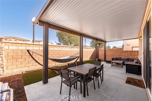 Detail Gallery Image 36 of 47 For 3503 S Tanager Dr, Ontario,  CA 91761 - 5 Beds | 4 Baths