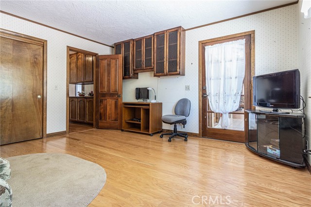 Detail Gallery Image 45 of 75 For 7040 Kenyon Ave, Hesperia,  CA 92345 - 3 Beds | 2/1 Baths