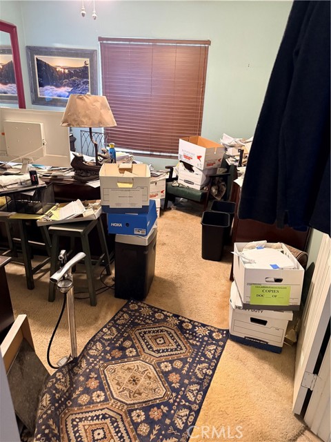 6614 Manzanita Court, Chino CA: https://media.crmls.org/medias/f74f98ec-3b01-4107-b8c9-2d6c7567e132.jpg