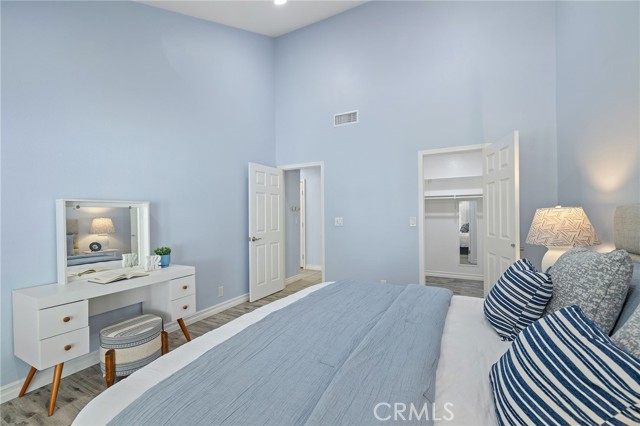 1700 Truman Circle, Placentia CA: https://media.crmls.org/medias/f74ffce6-b9f3-4588-857a-7540f06c716e.jpg