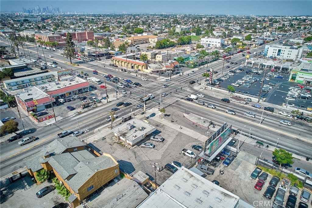 MLS #PW24252495 img 7