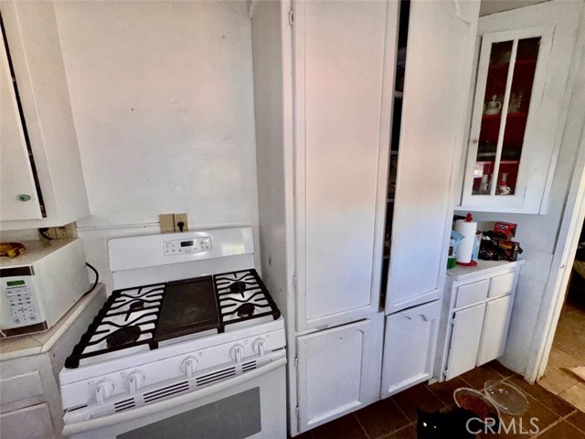 21835 Dotame Avenue, Apple Valley CA: https://media.crmls.org/medias/f750233b-2443-445e-913b-fff59b797f2e.jpg