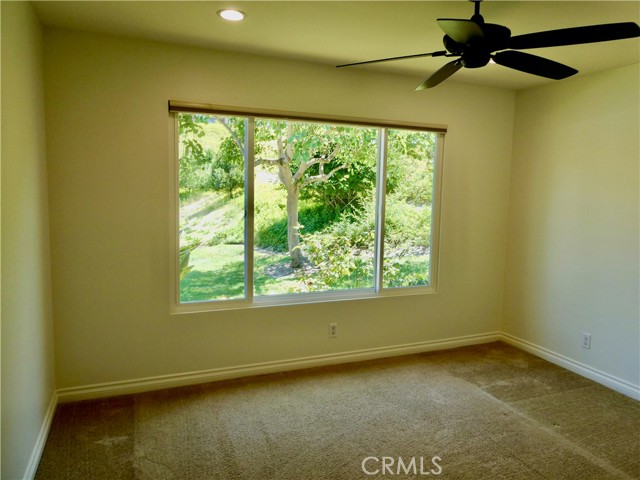 Detail Gallery Image 31 of 72 For 23531 via Murillo, Mission Viejo,  CA 92692 - 3 Beds | 2 Baths