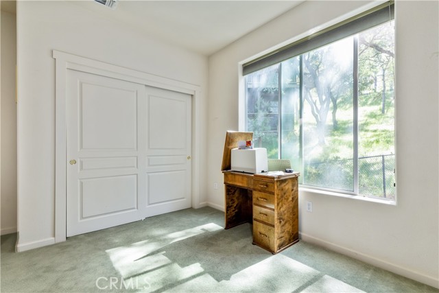 Detail Gallery Image 25 of 45 For 2646 Oak Shores, Bradley,  CA 93426 - 2 Beds | 2 Baths