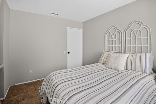 Detail Gallery Image 20 of 40 For 3201 Ashgate Way, Ontario,  CA 91761 - 4 Beds | 3 Baths