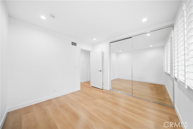 456 Vista Roma, Newport Beach CA: https://media.crmls.org/medias/f750718c-2e5c-406b-abcf-70496a30d1ab.jpg