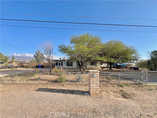 Detail Gallery Image 25 of 25 For 23079 Minnetonka Rd, Apple Valley,  CA 92308 - 3 Beds | 1 Baths