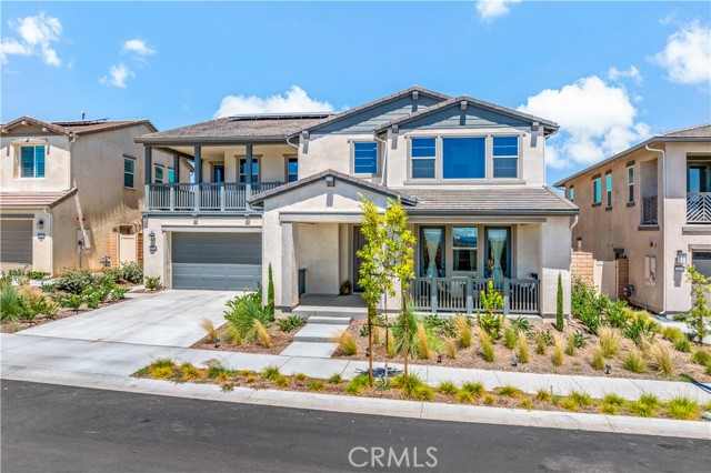 Image 0 of 75 For 39661 Sagewood Ridge